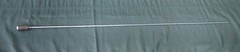 Vintage .22LR 37″ Rifle Cleaning Rod