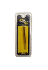 Tetra Gun Bronze Brush – .30