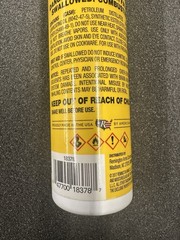 Remington Rem Oil with Moisture Guard 6 oz. Bottle