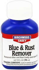 Perma Blue Liquid Blue Finishing All-Inclusive Easy-To-Use Kit for Cleaning, Mai