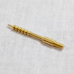 American Made SPEAR TIPPED JAGS By Pro Shot ;J.Dewey & GB @Below Dealer Cost