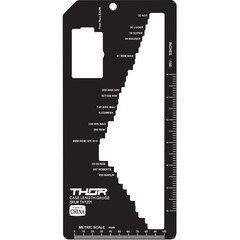 Thor Case Gauge – TH1201