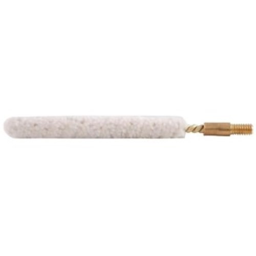 TETRA GUN .17CAL BORE MOP (TG1019)