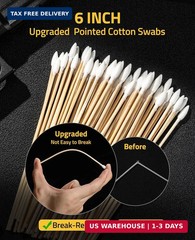 CVLIFE Gun Cleaning Kit for 9mm/.22/.223/5.56mm/12GA/.38/.357 – Gun Cleaner, Cle