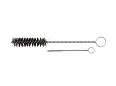 “ALLEN” Thunder Cloud Breech & Fire Channel Brush Set .50 Caliber Muzzleloader