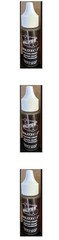 Militec-1 3-Bottles 1-OZ Synthetic Metal Treatment Anti-Rust Anti-Moisture!