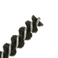 Bore Tech Proof Positive Nylon Bore Brushes 6mm for Copper Removal 243 Calorie
