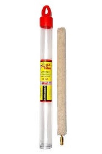MOPSTER 12GA 10″ (MPS12)