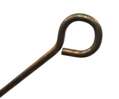 USGI S&W Smith & Wesson, Victory, M&P Cleaning Rod .38 38 special 357 .357 WW2