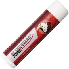 Eagle Tears USA Blade Guard Paste For Carbon Steel And Exposed Metal Doesn’t Gum