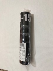 TekMat 36in Printed Gun Cleaning Mat , Black, TEK-36- Bench Mat
