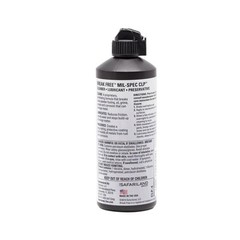 Clp Cleaner Lubricant And Preservative All In One Gun Cleaner, Squeez
