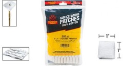 Effortless Cleaning with Ultra Absorbent Patches – Streak-Free Sizes Available