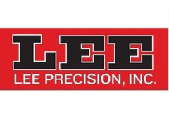 Lee Precision Case Sizing Lube 2 oz Tube # 90006 New!