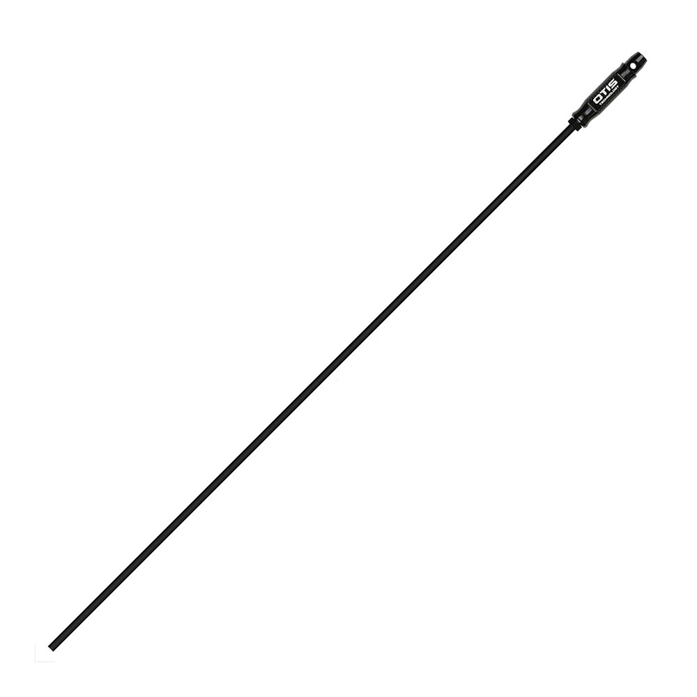 OTIS SS CLEANING ROD 36″