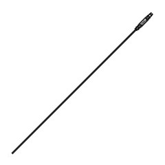 OTIS SS CLEANING ROD 36″