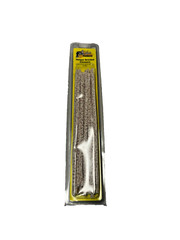 Pro-Shot® Pipe Cleaners w/ Absorbent Cotton and Small Bronze Bristles