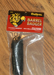 Outers Barrel Badger for .223/5.56 Caliber – New – #2423