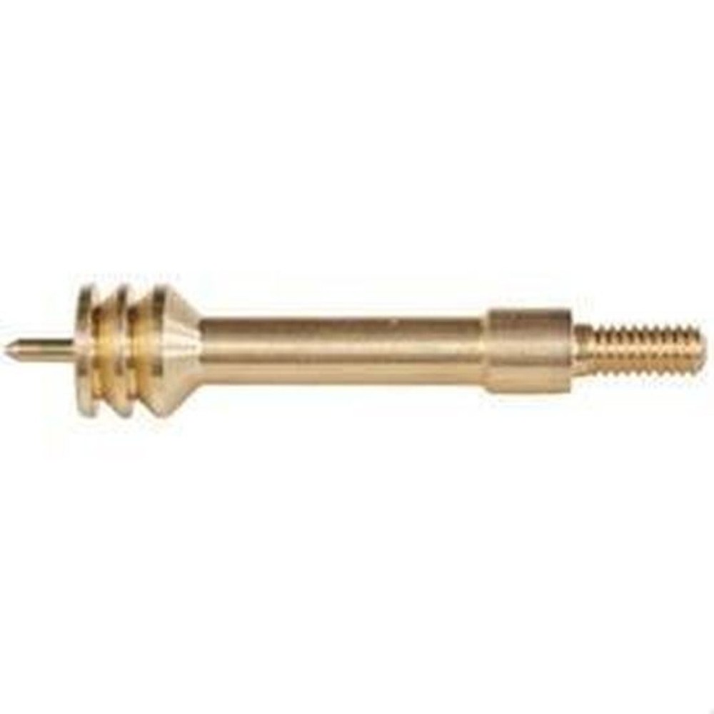 Pro-Shot .44 Caliber Benchrest Jag Spear Pointed Brass.