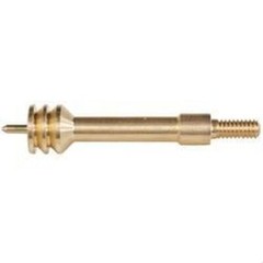 Pro-Shot .44 Caliber Benchrest Jag Spear Pointed Brass.
