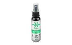 Legend Tremor CLP Pump Spray 2oz Gun Cleaner Lubricant Rust Preventative Oil
