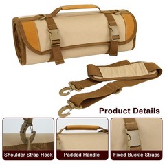 Gun Cleaning Mat Workbench Pad Heavy Duty for Shooting Hunting Rifle Maintenance