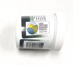 FrogLube CLP Bio-Based Cleaner, Lubricant, and Preservative Paste, 4 oz~14696
