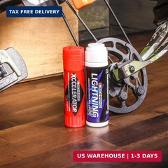 Bohning Crossbow Lube Kit