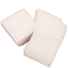Birchwood Casey Gun Cleaning Patches, BC-41160