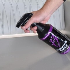 Boat Bling Condition Sauce Premium Interior Moisturizer w/UV Protection, 20 oz.