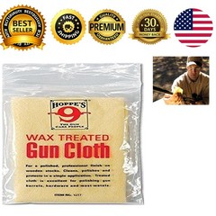 Cotton Patch 22-270 Cal 1 1/8 in 500 Pack Poly Bag