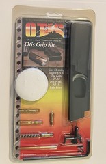 Otis Grip Kit Gun Cleaning System # FG-225-FG