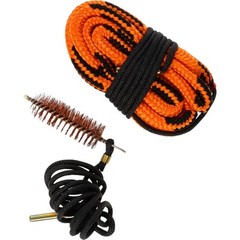 SME – Knockout Gun Rope Cleaner