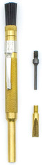 Armorer’S Pistol Tool (FG-248-645C)