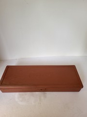 1962 Hoppe’s SGOU Universal Cleaning Kit #1314 Complete