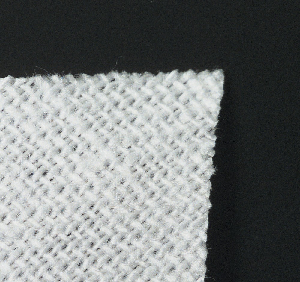 Butch’s Triple Twill Patches, bulk bags in choice of sizes from 1-1/8″ to 3″