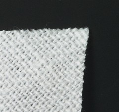 Butch’s Triple Twill Patches, bulk bags in choice of sizes from 1-1/8″ to 3″