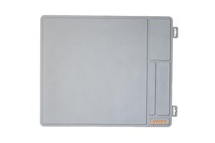 Lyman Essential Armorer’s Mat