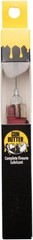 Extreme Temperature Performance Gun Oil – 1/4 fl oz Needle Oiler for All Guns