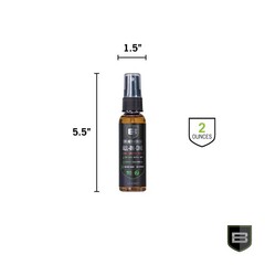 Breakthrough Clean All-in-(CLP) Cleaner – Cleaning Lubricant and Oil Protecta…