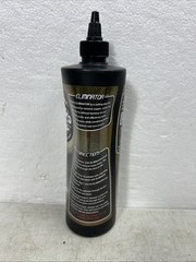 Bore Tech BTCE-25016 Eliminator Bore Cleaner 16 Oz Gun Cleaning Solvent