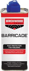 Birchwood Casey Barricade Rust Protection 4.5oz Spout Can – BC-33128