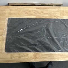 TekMat Long Gun Cleaning Mat Mossberg Pattern 12×36 New Sealed