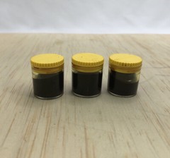 M1 Garand Grease Pot, NOS… lot of 3