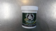 FROG LUBE