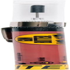 Pen Oiler 1/4 Fl Oz – All-Purpose Gun Lubricant & Cleaner | Gun Oil for Bores, P