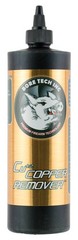 Bore Tech BTCU26016 Cu2 Copper Remover 16 oz Squeeze Bottle