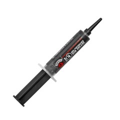Hoppe’s #9 Black Gun Grease 12cc Synthetic Polymer Formula Lubricates & Protects