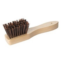91AI Hilason 8 1 4 inch lenth X 2 width Cleaning Brush Large