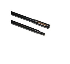 Yugo M48 Cleaning Rod 14.5 inches